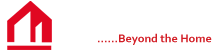 Ply Interiors - Beyond the Home
