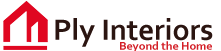 Ply Interiors - Beyond the Home